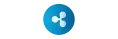 Ripple