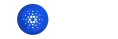 Cardano